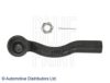 BLUE PRINT ADT38751 Tie Rod End